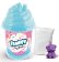 So Slime Fluffy kelímek