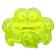 Slimy Gooblins!