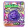 Slimy Gooblins!