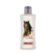 Kosmetická sada Kniha O koních a lidech - sprchový gel 250 ml a vlasový šampon 250 ml