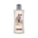 Kosmetická sada Kniha O koních a lidech - sprchový gel 250 ml a vlasový šampon 250 ml