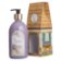 Domeček - Štěstí (sprchový gel 3v1 500 ml s vůní levandule)