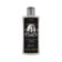 Kosmetická sada Kniha pro gentlemena - sprchový gel 250 ml a vlasový šampon 250 ml