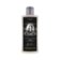 Kosmetická sada Kniha pro gentlemena - sprchový gel 250 ml a vlasový šampon 250 ml