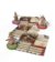 Zombicide: Věčné císařství (rozšíření)