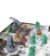 Zombicide: Věčné císařství (rozšíření)