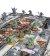 Zombicide: Želvy Ninja - Časozlom