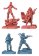 Metal Gear Solid