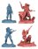 Metal Gear Solid