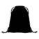 Sáček Batman Red