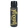 Tritanová láhev na pití Logo Gold, 500 ml
