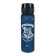 Tritanová láhev na pití Harry Potter Bradavice, 500 ml