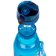 Tritanová láhev na pití Vlaštovky, 500 ml