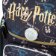 BAAGL Školní aktovka Ergo Harry Potter Pobertův plánek