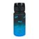 Tritanová láhev na pití Gradient Batman Blue, 350 ml