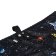 Dětská zástěra Pixel Space