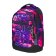 Školní batoh Skate Max Galaxy GRS