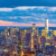 Kalendář 2026 poznámkový: New York, 30 x 30 cm