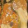 Kalendář 2026 poznámkový: Gustav Klimt, 30 x 30 cm