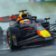 Kalendář 2026 poznámkový: Formule - Jiří Křenek 30 x 30 cm