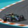 Kalendář 2026 poznámkový: Formule - Jiří Křenek 30 x 30 cm