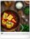 Kalendář 2027 nástěnný: Gourmet, 48 x 56 cm