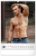 Kalendář 2027 nástěnný: Men Exclusive, 33 x 46 cm
