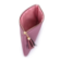 Kosmetická taška Day Faux Leather - Rose
