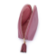 Kosmetická taška Plus Faux Leather - Rose