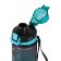 Láhev OXY LIFE 800 ml Ombre Night