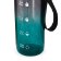 Láhev OXY LIFE 800 ml Ombre Night
