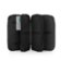 Oxybag Penál 3 patrový - Unicolor Apricot