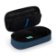 Oxybag Etue komfort Unicolor - blue
