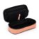 Oxybag Etue komfort Unicolor - apricot