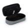 Oxybag Etue komfort Unicolor - green