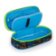 Oxybag Etue komfort - Dinosaurus Premium