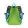 Oxybag batoh dětský předškolní - Dinosaurus