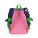 Oxybag batoh dětský předškolní - Baletka