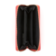 Dámská peněženka Mony L Faux Leather - Coral