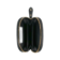 Dámská peněženka Just Faux Leather - Black