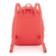 Dámský batoh Dixy Faux Leather - Coral