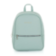 Dámský batoh Dixy Faux Leather - Mint