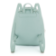 Dámský batoh Dixy Faux Leather - Mint