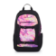 Batoh studentský Oxy Zero - Batik