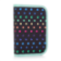 Školní set 3 ks Oxy Go - Dots