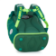 Školní set 4 ks Oxy Sherpy - Green