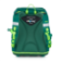 Školní set 4 ks Oxy Sherpy - Green