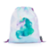 Školní set 4 ks Oxy Sherpy - Unicorn