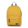 Batoh studentský Oxy Runner - Yellow