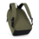 Batoh studentský Oxy Runner - Olive
